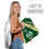 YouTheFan NCAA Colorado State Rams Horseshoe Bags - Sports Collectibles, Sports Memorabilia, Sports Fan Shop, Sports Gifts