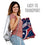 YouTheFan NFL Houston Texans RingBag - Sports Collectibles, Sports Memorabilia, Sports Fan Shop, Sports Gifts