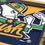YouTheFan NCAA Notre Dame Fighting Irish 3D Logo Series Wall Art - 12x12 - Sports Collectibles, Sports Memorabilia, Sports Fan Shop, Sports Gifts