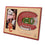 YouTheFan NCAA USC Trojans 3D StadiumView Picture Frame - Los Angeles Memorial Coliseum, 12" x 8" - Sports Collectibles, Sports Memorabilia, Sports Fan Shop, Sports Gifts