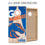 YouTheFan NCAA Boise State Broncos 2’ x 4’ Professional Wood Cornhole Game with Logo Bags - Sports Collectibles, Sports Memorabilia, Sports Fan Shop, Sports Gifts