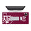 YouTheFan NCAA Texas A&M Aggies Logo Series Desk Pad - Sports Collectibles, Sports Memorabilia, Sports Fan Shop, Sports Gifts