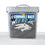 YouTheFan NCAA Nevada Wolf Pack Cornhole Bags - 4PK - Grey - Sports Collectibles, Sports Memorabilia, Sports Fan Shop, Sports Gifts