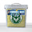 YouTheFan NCAA Colorado State Rams Cornhole Bags - 4PK - Gold - Sports Collectibles, Sports Memorabilia, Sports Fan Shop, Sports Gifts