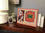 YouTheFan NFL Kansas City Chiefs 3D StadiumViews Picture Frame - Sports Collectibles, Sports Memorabilia, Sports Fan Shop, Sports Gifts
