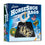 YouTheFan NCAA Central Florida Knights Horseshoe Bags - Sports Collectibles, Sports Memorabilia, Sports Fan Shop, Sports Gifts