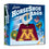 YouTheFan NCAA Minnesota Golden Gophers Horseshoe Bags - Sports Collectibles, Sports Memorabilia, Sports Fan Shop, Sports Gifts