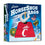 YouTheFan NCAA Cincinnati Bearcats Horseshoe Bags - Sports Collectibles, Sports Memorabilia, Sports Fan Shop, Sports Gifts
