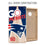 YouTheFan NFL New England Patriots 2’ x 4’ Professional Wood Cornhole Game with Logo Bags - Sports Collectibles, Sports Memorabilia, Sports Fan Shop, Sports Gifts