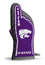 YouTheFan NCAA Kansas State Wildcats #1 Oven Mitt - Sports Collectibles, Sports Memorabilia, Sports Fan Shop, Sports Gifts