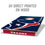 YouTheFan NFL Houston Texans 2’ x 3’ Wood Cornhole Game with Logo Bags - Sports Collectibles, Sports Memorabilia, Sports Fan Shop, Sports Gifts