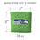 YouTheFan NFL Seattle Seahawks Cornhole Bags - 4PK - Green - Sports Collectibles, Sports Memorabilia, Sports Fan Shop, Sports Gifts