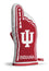 YouTheFan NCAA Indiana Hoosiers #1 Oven Mitt - Sports Collectibles, Sports Memorabilia, Sports Fan Shop, Sports Gifts
