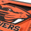 YouTheFan NCAA Oregon State Beavers 3D Logo Series Wall Art - 12x12 - Sports Collectibles, Sports Memorabilia, Sports Fan Shop, Sports Gifts