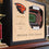 YouTheFan NCAA Oregon State Beavers 25-Layer StadiumViews 3D Wall Art - Reser Stadium - Sports Collectibles, Sports Memorabilia, Sports Fan Shop, Sports Gifts