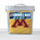 YouTheFan NCAA Minnesota Golden Gophers Cornhole Bags - 4PK - Yellow - Sports Collectibles, Sports Memorabilia, Sports Fan Shop, Sports Gifts