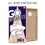 YouTheFan NCAA Kansas State Wildcats 2’ x 4’ Professional Wood Cornhole Game with Logo Bags - Sports Collectibles, Sports Memorabilia, Sports Fan Shop, Sports Gifts