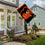 WinCraft Baltimore Orioles Printed Header Flag 3x5 Banner - Sports Collectibles, Sports Memorabilia, Sports Fan Shop, Sports Gifts