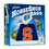 YouTheFan NCAA Syracuse Orange Horseshoe Bags - Sports Collectibles, Sports Memorabilia, Sports Fan Shop, Sports Gifts