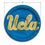 YouTheFan NCAA UCLA Bruins Flimzee Bean-Bag Flying Disc - Sports Collectibles, Sports Memorabilia, Sports Fan Shop, Sports Gifts