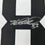 Autographed/Signed Heath Miller Pittsburgh Bumble Bee Football Jersey JSA COA