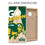 YouTheFan NCAA North Dakota State Bison 2’ x 4’ Professional Wood Cornhole Game with Logo Bags - Sports Collectibles, Sports Memorabilia, Sports Fan Shop, Sports Gifts