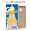 YouTheFan NCAA UCLA Bruins 2’ x 4’ Professional Wood Cornhole Game with Logo Bags - Sports Collectibles, Sports Memorabilia, Sports Fan Shop, Sports Gifts