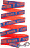 Florida Satin Leash - Sports Collectibles, Sports Memorabilia, Sports Fan Shop, Sports Gifts