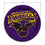 YouTheFan NCAA Minnesota State Mavericks Flimzee Bean-Bag Flying Disc - Sports Collectibles, Sports Memorabilia, Sports Fan Shop, Sports Gifts