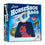YouTheFan NCAA Mississippi Rebels Horseshoe Bags - Sports Collectibles, Sports Memorabilia, Sports Fan Shop, Sports Gifts