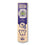 YouTheFan NCAA Washington Huskies 3D Stadium 8x32 Banner - Husky Stadium - Sports Collectibles, Sports Memorabilia, Sports Fan Shop, Sports Gifts