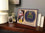 YouTheFan NCAA Michigan Wolverines 3D StadiumView Picture Frame - Michigan Stadium 12" x 8" - Sports Collectibles, Sports Memorabilia, Sports Fan Shop, Sports Gifts
