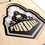 YouTheFan NCAA Purdue Boilermakers BB 3D Stadium 8x32 Banner - Mackey Arena - Sports Collectibles, Sports Memorabilia, Sports Fan Shop, Sports Gifts