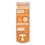 YouTheFan Officially-licensed NCAA Tennessee Volunteers 6x19 Top 10 Signs Banner - humorous descriptions - fun sports fan phrases, original design, indoor team wall decor fan gift - Sports Collectibles, Sports Memorabilia, Sports Fan Shop, Sports Gifts