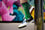 For Bare Feet NFL Classic PHILADELPHIA EAGLES MVP Crew Sock Team Color Large - Sports Gifts, Sports Memorabilia, Sports Collectibles, Fan Shop