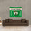 Northwest NBA Boston Celtics NBA Champions 2024 Wall Hanging Tapestry, 34" x 40", Banners - Sports Collectibles, Sports Memorabilia, Sports Fan Shop, Sports Gifts