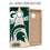 YouTheFan NCAA Michigan State Spartans 2’ x 4’ Professional Wood Cornhole Game with Logo Bags - Sports Collectibles, Sports Memorabilia, Sports Fan Shop, Sports Gifts