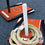 Wild Sports NFL Quoits Set with Direct Print HD Team Graphics – Tailgate Ring Toss Game – Great Gift for Any Football Fan! Ring Toss Family Outdoor Games for The Beach, BBQ, or Tailgate Party - Sports Collectibles, Sports Memorabilia, Sports Fan Shop, Sports Gifts