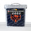YouTheFan NFL Chicago Bears Cornhole Bags - 4PK - Blue - Sports Collectibles, Sports Memorabilia, Sports Fan Shop, Sports Gifts