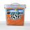 YouTheFan NCAA Oklahoma State Cowboys Cornhole Bags - 4PK - Orange - Sports Collectibles, Sports Memorabilia, Sports Fan Shop, Sports Gifts