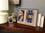 YouTheFan NCAA Butler Bulldogs 3D StadiumView Picture Frame - Hinkle Fieldhouse - Sports Collectibles, Sports Memorabilia, Sports Fan Shop, Sports Gifts