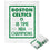 Northwest NBA Boston Celtics NBA Champions 2024 Silk Touch Throw Blanket, 50" x 60", Lucky - Sports Collectibles, Sports Memorabilia, Sports Fan Shop, Sports Gifts