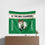 Northwest NBA Boston Celtics NBA Champions 2024 Wall Hanging Tapestry, 34" x 40", Banners - Sports Collectibles, Sports Memorabilia, Sports Fan Shop, Sports Gifts