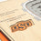 YouTheFan NCAA Oklahoma State Cowboys 5-Layer StadiumView 3D Wall Art - Boone Pickens Stadium - Sports Collectibles, Sports Memorabilia, Sports Fan Shop, Sports Gifts