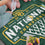 College Flags & Banners Co. Baylor BU Bears 2021 Basketball National Champions Soft Lightweight Throw Blanket - Sports Collectibles, Sports Memorabilia, Sports Fan Shop, Sports Gifts