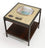 YouTheFan NCAA Florida Gators 25-Layer StadiumViews Lighted End Table - Ben Hill Griffin Stadium - Sports Collectibles, Sports Memorabilia, Sports Fan Shop, Sports Gifts