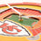 YouTheFan NFL Kansas City Chiefs 3D StadiumView Clock - Sports Collectibles, Sports Memorabilia, Sports Fan Shop, Sports Gifts