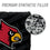 YouTheFan NCAA Louisville Cardinals Cornhole Bags - 4PK - Black - Sports Collectibles, Sports Memorabilia, Sports Fan Shop, Sports Gifts