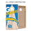 YouTheFan NFL Los Angeles Chargers 2’ x 4’ Professional Wood Cornhole Game with Logo Bags - Sports Collectibles, Sports Memorabilia, Sports Fan Shop, Sports Gifts