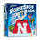 YouTheFan NCAA Nebraska Cornhuskers Horseshoe Bags - Sports Collectibles, Sports Memorabilia, Sports Fan Shop, Sports Gifts